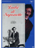 Ladri Di Saponette