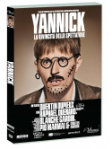Yannick - La Rivincita Dello Spettatore