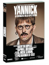 Yannick - La Rivincita Dello Spettatore