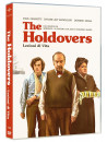 Holdovers (The) - Lezioni Di Vita
