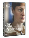 Sala Professori (La) - The Teachers' Lounge