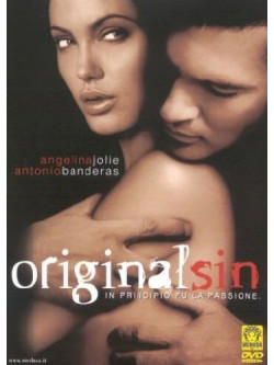 Original Sin