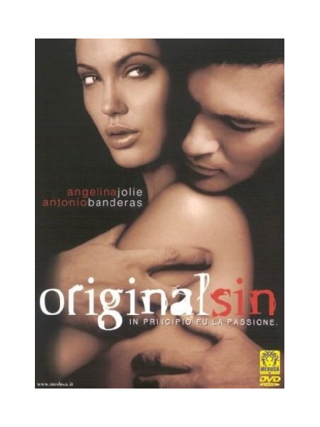 Original Sin