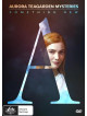 Aurora Teagarden Mysteries: Something New [Edizione: Australia]