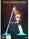 Aurora Teagarden Mysteries: Something New [Edizione: Australia]
