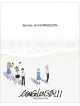 Evangelion: 3.0 & 1.01 Thrice Upon A Time (2 Blu-Ray) [Edizione: Stati Uniti]