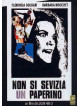 Non Si Sevizia Un Paperino