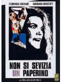 Non Si Sevizia Un Paperino