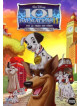 101 Dalmatiens 2 Sur La Trace Des Heros [Edizione: Francia]