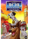 101 Dalmatiens 2 Sur La Trace Des Heros [Edizione: Francia]