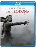 Curse Of La Llorona The [Edizione: Canada]