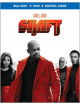 Shaft (2019) [Edizione: Canada]