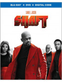 Shaft (2019) [Edizione: Canada]