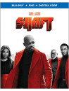 Shaft (2019) [Edizione: Canada]