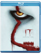 It: Chapter Two (2019) [Edizione: Canada]