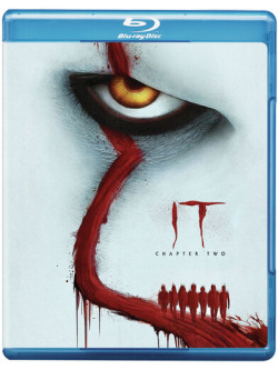 It: Chapter Two (2019) [Edizione: Canada]