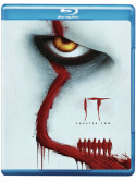 It: Chapter Two (2019) [Edizione: Canada]