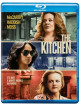 Kitchen The [Edizione: Canada]
