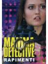 Mamma Detective - Rapimenti