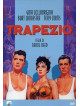 Trapezio