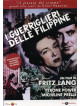 Guerriglieri Delle Filippine (I)