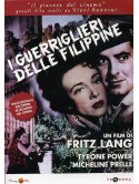 Guerriglieri Delle Filippine (I)