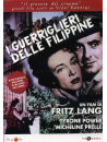 Guerriglieri Delle Filippine (I)