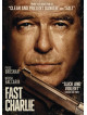 Fast Charlie [Edizione: Stati Uniti]