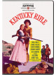 Kentucky Rifle (1955) [Edizione: Stati Uniti]