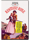 Kentucky Rifle (1955) [Edizione: Stati Uniti]
