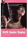 S&M Hunter Begins [Edizione: Stati Uniti]
