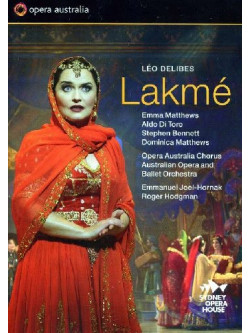 Lakme'