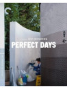 Perfect Days [Edizione: Stati Uniti]