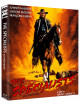 Specialists (The) / Specialisti (Gli) (Limited Edition) [Edizione: Regno Unito] [ITA]