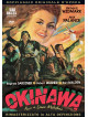 Okinawa