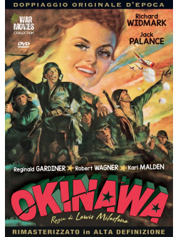 Okinawa