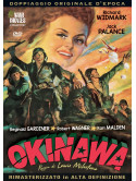 Okinawa