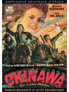 Okinawa