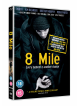 8 Mile [Edizione: Regno Unito]