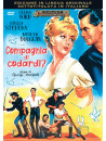Compagnia Di Codardi