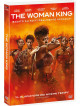 Woman King (The)