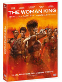 Woman King (The)