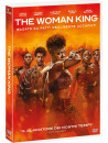 Woman King (The)