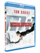 Mission Impossible - 25Eme Anniversaire [Edizione: Francia]