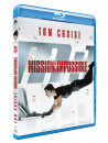 Mission Impossible - 25Eme Anniversaire [Edizione: Francia]