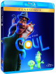 Soul [Edizione: Francia]