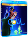 Soul [Edizione: Francia]