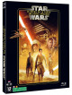 Star Wars Le Reveil De La Force (2 Blu-Ray) [Edizione: Francia]