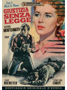 Giustizia Senza Legge