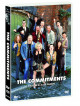 Commitments (The)